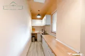 Apartament cu 2 camere la curte comună, zona Parneava, Arad 