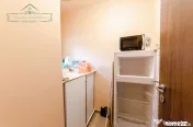 Apartament cu 2 camere la curte comună, zona Parneava, Arad 