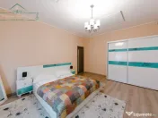 Apartament cu 2 camere la curte comună, zona Parneava, Arad 