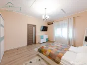 Apartament cu 2 camere la curte comună, zona Parneava, Arad 