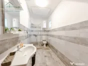 Apartament cu 2 camere la curte comună, zona Parneava, Arad 