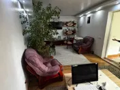 Casa de vanzare - zona Stadion 