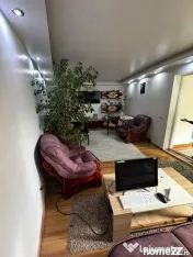 Casa de vanzare - zona Stadion 