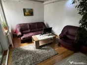 Casa de vanzare - zona Stadion 