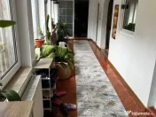 Casa de vanzare - zona Stadion 