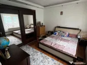 Casa de vanzare - zona Stadion 