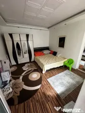 Casa de vanzare - zona Stadion 
