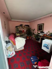 Casa de vanzare - zona Stadion 
