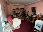 Casa de vanzare - zona Stadion 