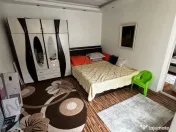 Casa de vanzare - zona Stadion 