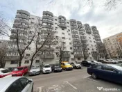 Unirii - Apartament 2 Camere | Centrala Proprie - 2 Locuri 