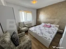 Apartament de vânzare - zona Bradet