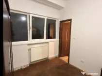 Unirii etaj 5 decomandat