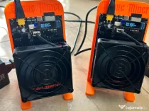 Bitaxe Suprahex 4.2th asic miner bitcoin