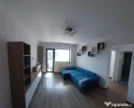 Apartament 2 camere de inchiriat zona Far