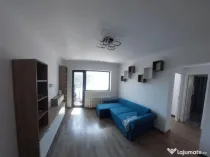 Apartament 2 camere de inchiriat zona Far