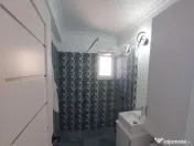 Apartament 2 camere de inchiriat zona Far 