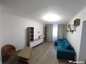 Apartament 2 camere de inchiriat zona Far 