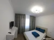 Apartament 2 camere de inchiriat zona Far 