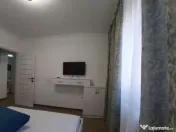 Apartament 2 camere de inchiriat zona Far 