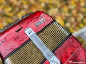 Vând Acordeon Hohner Verdi 2