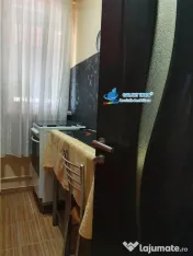 Garsoniera Moderna pe Str Alunului langa Cartierul Latin 