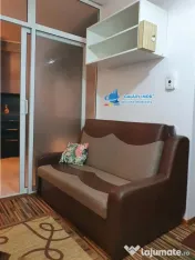 Garsoniera Moderna pe Str Alunului langa Cartierul Latin 