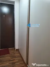 Garsoniera Moderna pe Str Alunului langa Cartierul Latin 