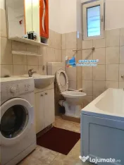 Garsoniera Moderna pe Str Alunului langa Cartierul Latin 