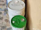 Butoi / Canistra tabla 20L-30L-60L-100L-220L