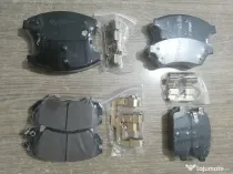 Placute frana OPEL Astra J