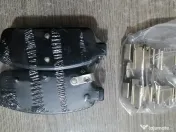 Placute frana OPEL Astra J 