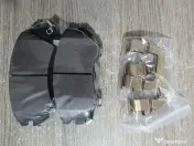 Placute frana OPEL Astra J 