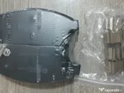 Placute frana OPEL Astra J 