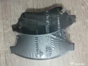 Placute frana OPEL Astra J 