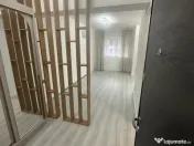 Garsoniera de inchiriat la 7 minute de metrou Berceni 