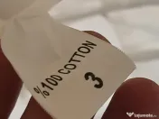 Vând rochie de mireasă mărimea 40 42 