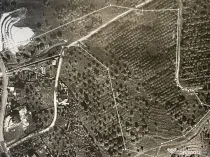 Teren de Vânzare – 34.485 mp | Câmpulung Muscel | Zonă