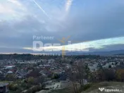 Teren de Vânzare – 34.485 mp | Câmpulung Muscel | Zonă 