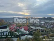 Teren de Vânzare – 34.485 mp | Câmpulung Muscel | Zonă 
