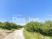 Teren de Vânzare – 34.485 mp | Câmpulung Muscel | Zonă 