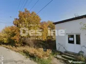 Teren de Vânzare – 34.485 mp | Câmpulung Muscel | Zonă 