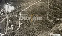 Teren de Vânzare – 34.485 mp | Câmpulung Muscel | Zonă