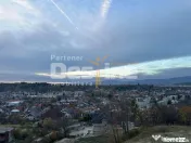 Teren de Vânzare – 34.485 mp | Câmpulung Muscel | Zonă 