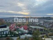 Teren de Vânzare – 34.485 mp | Câmpulung Muscel | Zonă 
