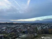 Teren de Vânzare – 34.485 mp | Câmpulung Muscel | Zonă 