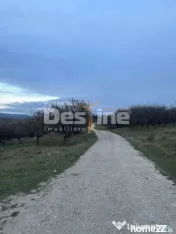 Teren de Vânzare – 34.485 mp | Câmpulung Muscel | Zonă 