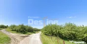 Teren de Vânzare – 34.485 mp | Câmpulung Muscel | Zonă 