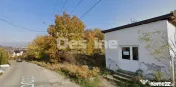 Teren de Vânzare – 34.485 mp | Câmpulung Muscel | Zonă 