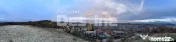Teren de Vânzare – 34.485 mp | Câmpulung Muscel | Zonă